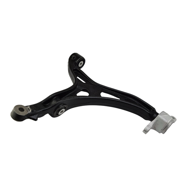 Horquilla Delantero Izquierdo Inferior P/ Jeep Grand Cherokee 2011-2015 3.6 V6