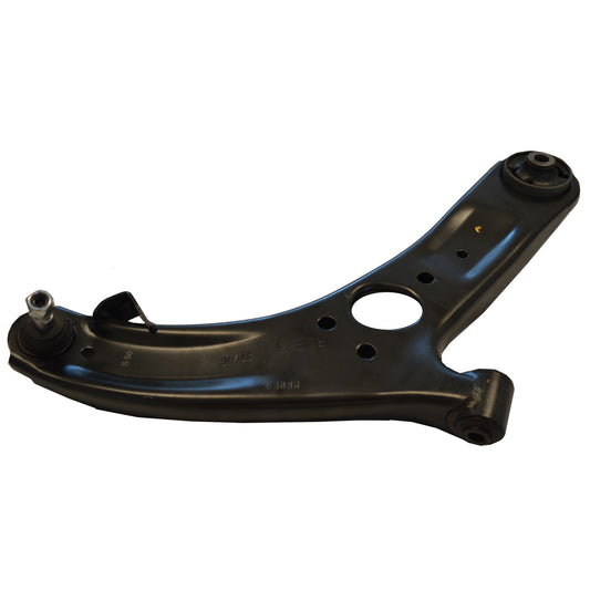 Horquilla Delantero Derecho Inferior P/ Hyundai Accent 2011-2017 1.6 L4