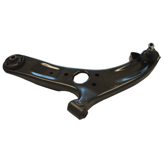 Horquilla Delantero Izquierdo Inferior P/ Hyundai Accent 2011-2017 1.6 L4