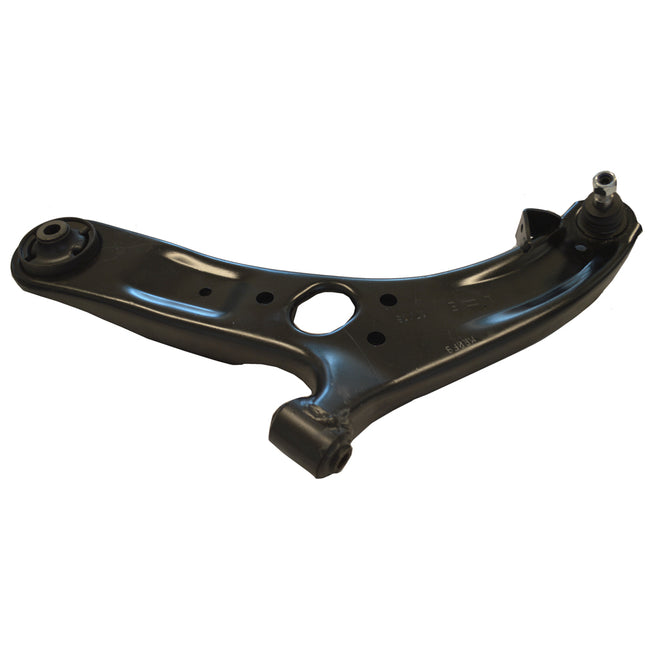 Horquilla Delantero Izquierdo Inferior Para Hyundai Accent 2011-2017 1.6 L4
