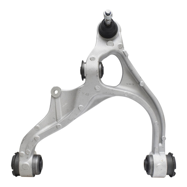 Horquilla Delantero Izquierdo Inferior P/ Dodge Ram 1500 2006-2010 5.7 V8