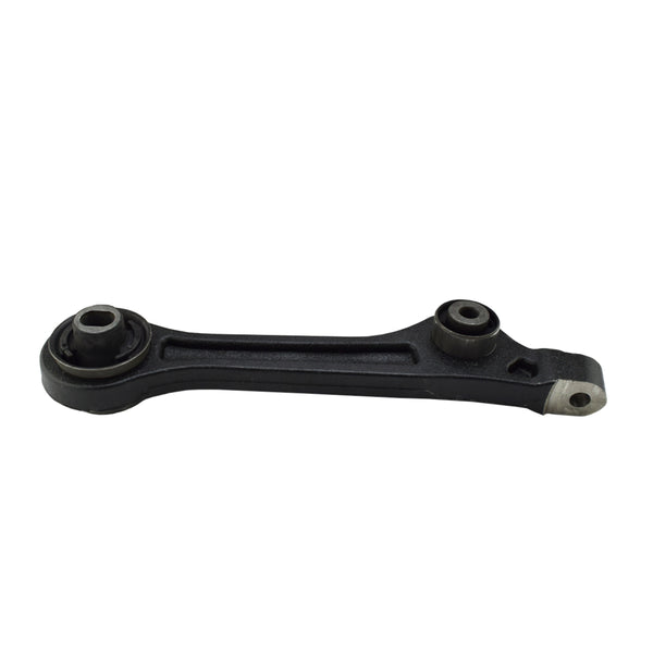 Horquilla Delantero Inferior P/ Dodge Challenger 2011-2014 6.4 V8