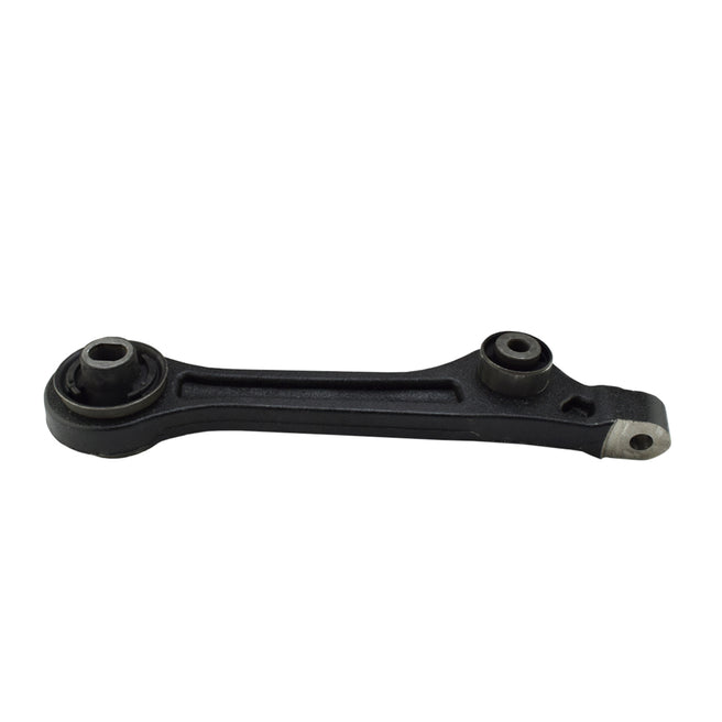 Horquilla Delantero Inferior P/ Dodge Challenger 2011-2014 6.4 V8