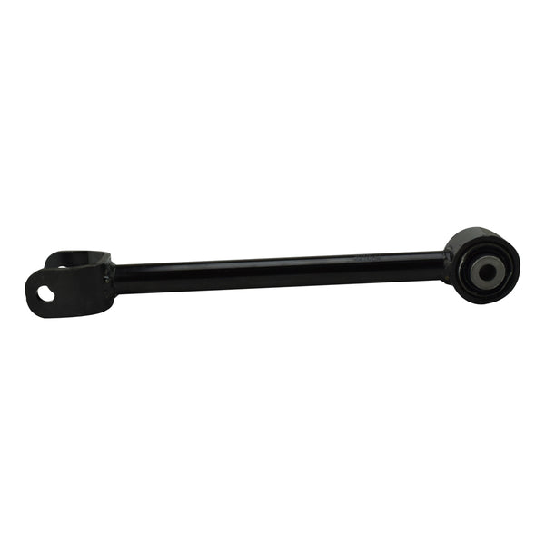 Horquilla Trasero Superior P/ Dodge Avenger 2008-2010 3.5 V6