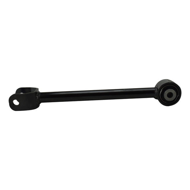 Horquilla Trasero Superior P/ Dodge Avenger 2008-2010 3.5 V6