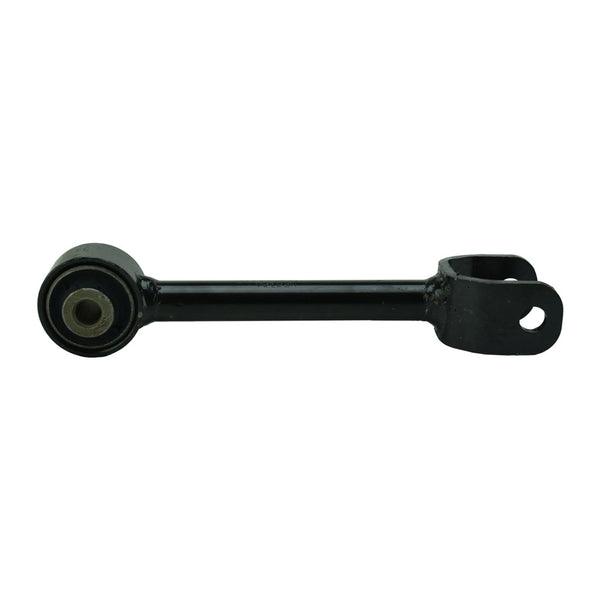 Horquilla Trasero Inferior Delantero P/ Dodge Avenger 2008-2010 3.5 V6