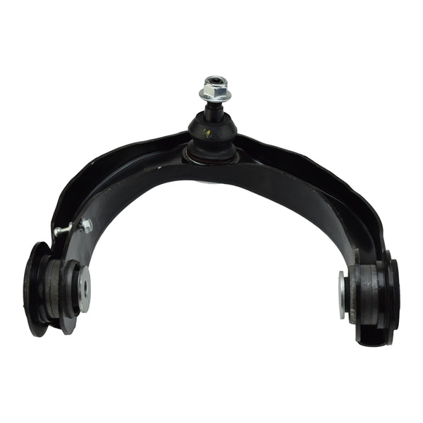 Horquilla Delantero Izquierdo Superior P/ Jeep Grand Cherokee 2011-2015 3.6 V6