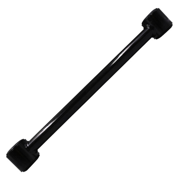 Horquilla Trasero Inferior P/ Jeep Wrangler 2007-2011 3.8 V6