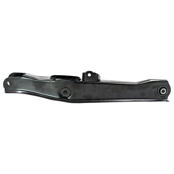 Horquilla Trasero Inferior P/ Chrysler Sebring 2007-2010 3.5 V6