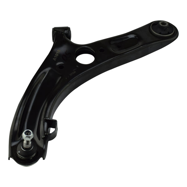 Horquilla Delantero Izquierdo Inferior P/ Hyundai Elantra 2011-2016 2.0 L4