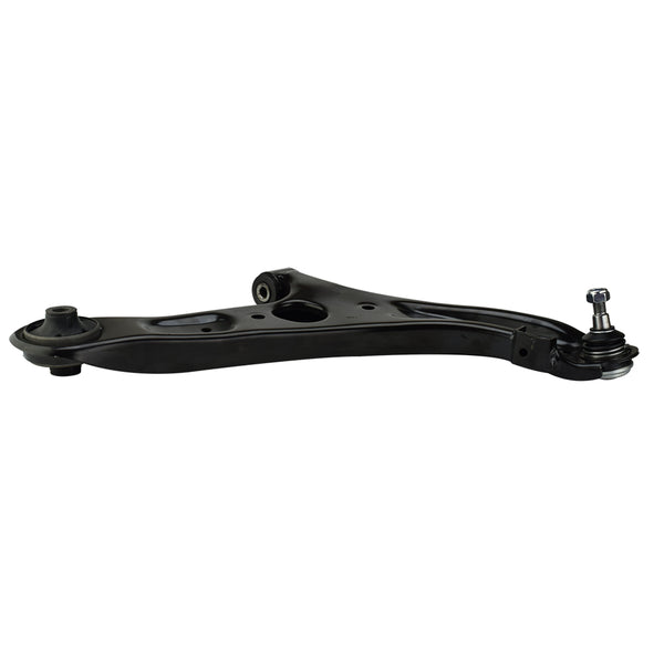 Horquilla Delantero Derecho Inferior P/ Hyundai Elantra 2011-2016 2.0 L4