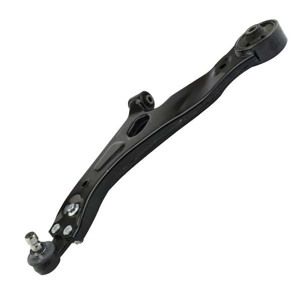 Horquilla Delantero Izquierdo Inferior P/ Hyundai Tucson 2010-2015 2.4 L4