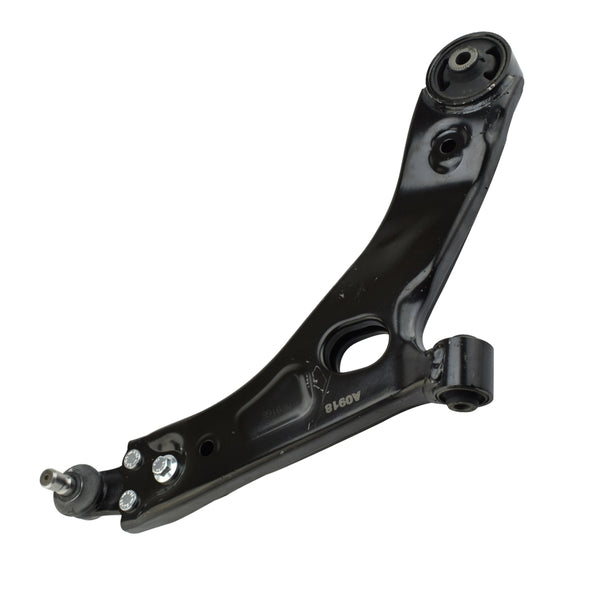 Horquilla Delantero Derecho Inferior P/ Hyundai Tucson 2010-2015 2.4 L4