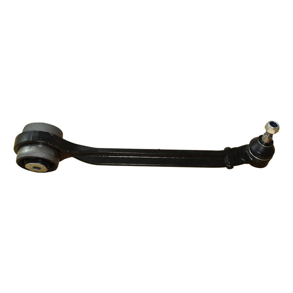 Horquilla Delantero Izquierdo Inferior P/ Dodge Challenger 2011-2014 6.4 V8