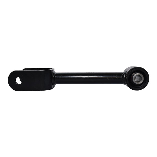 Horquilla Trasero Inferior Delantero P/ Dodge Journey 2011-2017 3.6 V6