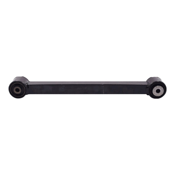 Horquilla Trasero Superior P/ Jeep Grand Cherokee 2005-2010 4.7 V8