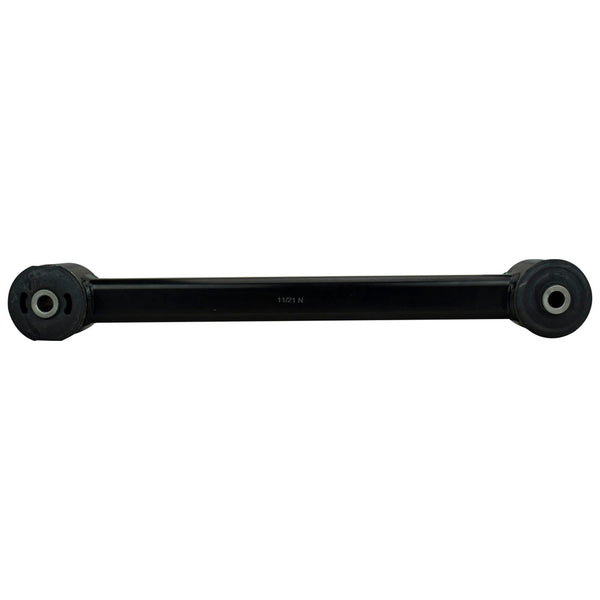 Horquilla Trasero Inferior P/ Jeep Grand Cherokee 2005-2010 4.7 V8