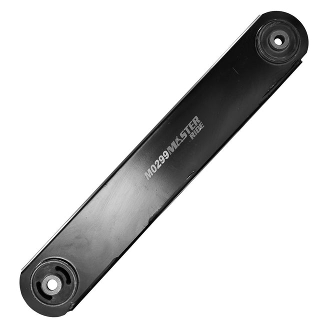 Horquilla Trasero Inferior Para Jeep Liberty 2002-2003 3.7 V6
