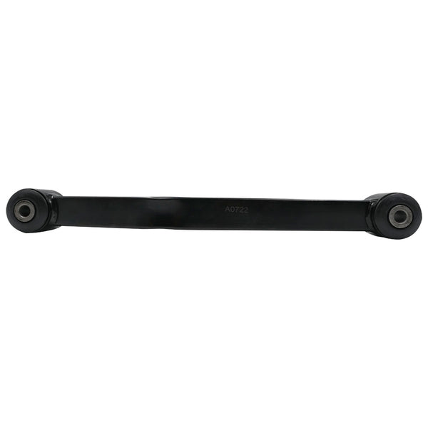 Horquilla Trasero Superior P/ Jeep Wrangler 2007-2011 3.8 V6