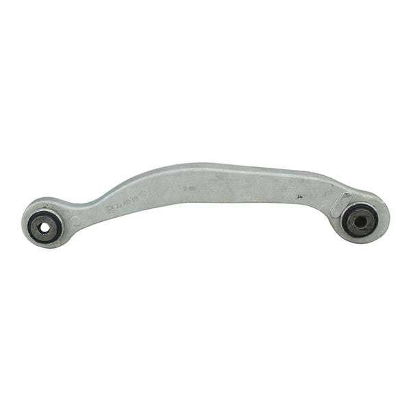 Horquilla Trasero Derecho Superior P/ Chrysler 300 2005-2010 5.7 V8