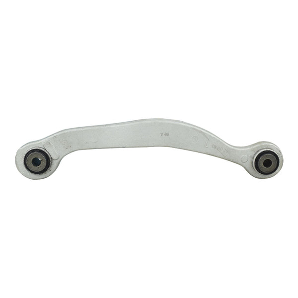 Horquilla Trasero Izquierdo Superior P/ Chrysler 300 2005-2010 5.7 V8