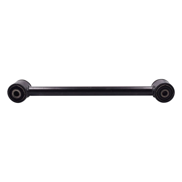 Horquilla Delantero Inferior P/ Ram 2500 2011-2013 6.7 L6