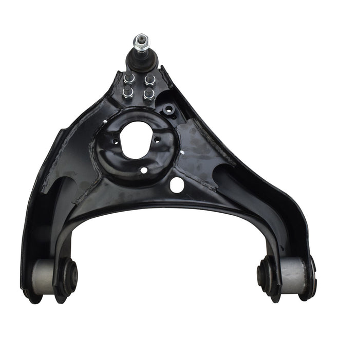 Horquilla Delantero Derecho Inferior P/ Dodge Ram 1500 2006-2006 8.3 V10
