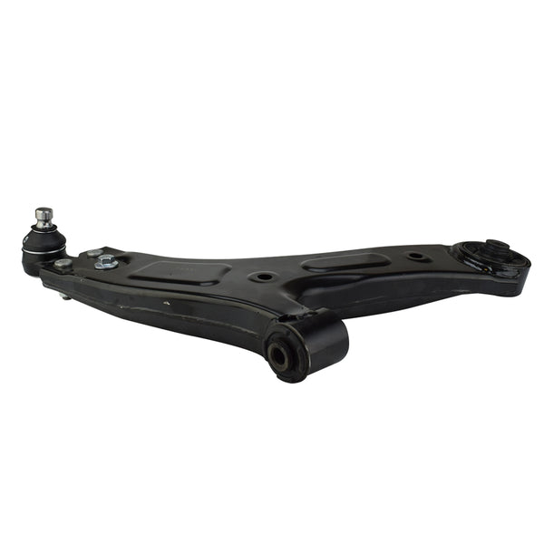 Horquilla Delantero Derecho Inferior P/ Dodge H100 Van 2010-2013 2.5 L4