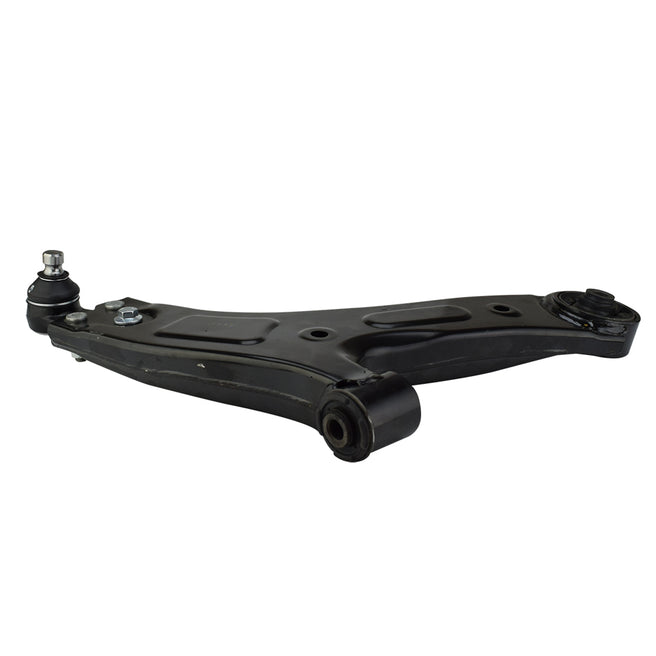 Horquilla Delantero Derecho Inferior P/ Dodge H100 Van 2010-2013 2.5 L4