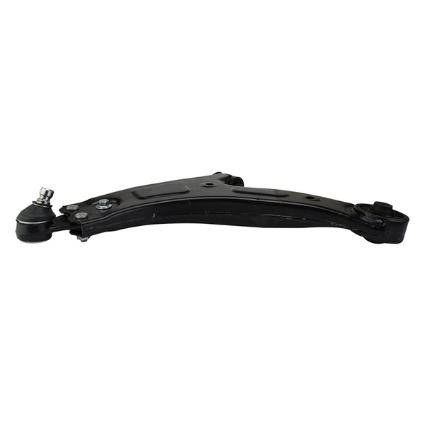 Horquilla Delantero Izquierdo Inferior P/ Dodge H100 Van 2010-2013 2.5 L4
