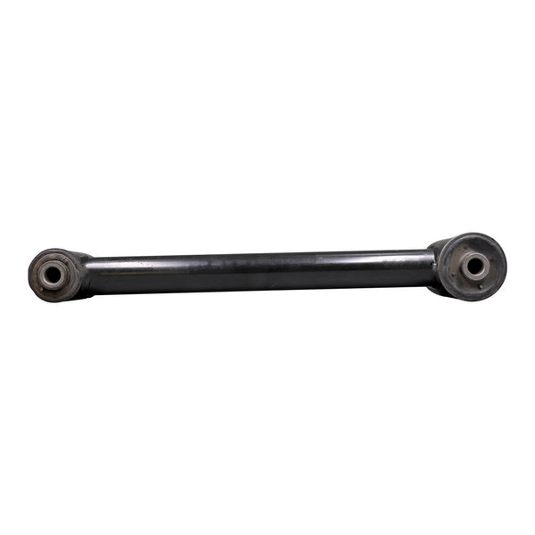 Horquilla Trasero Superior P/ Dodge Ram 1500 2009-2010 5.7 V8