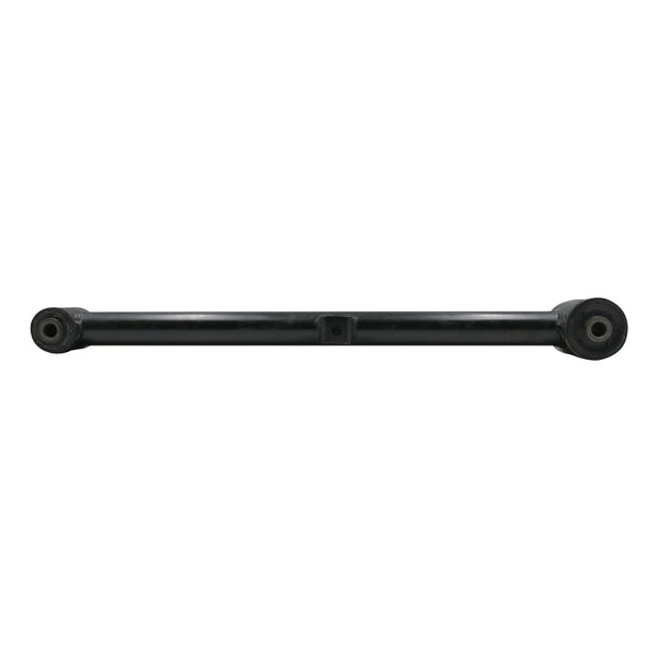 Horquilla Trasero Inferior P/ Dodge Ram 1500 2009-2010 5.7 V8