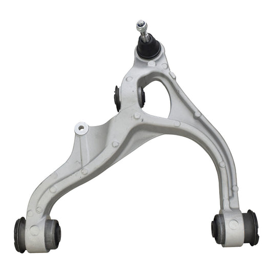 Horquilla Delantero Izquierdo Inferior P/ Dodge Ram 1500 2009-2010 5.7 V8