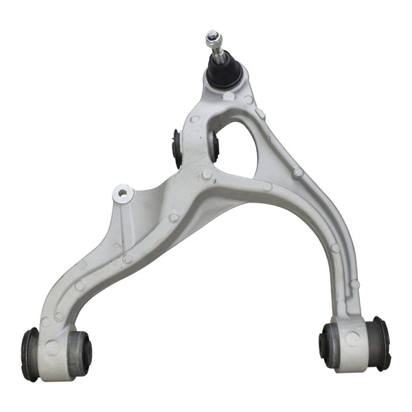 Horquilla Delantero Izquierdo Inferior P/ Dodge Ram 1500 2009-2010 5.7 V8