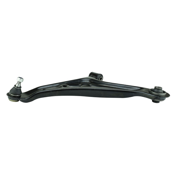 Horquilla Delantero Izquierdo Inferior P/ Mitsubishi Mirage 2015-2018 1.2 L3