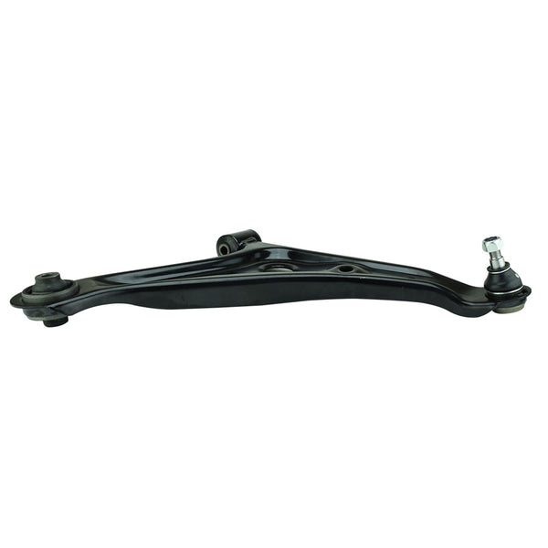 Horquilla Delantero Derecho Inferior P/ Mitsubishi Mirage 2015-2018 1.2 L3