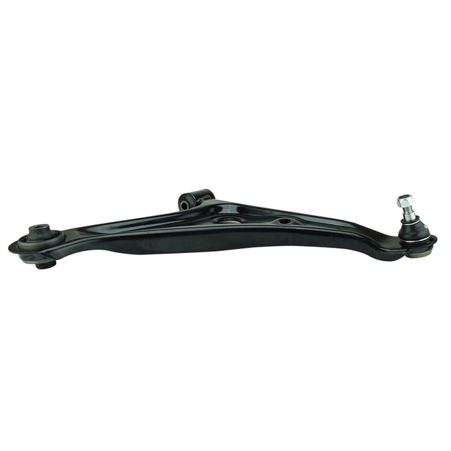 Horquilla Delantero Derecho Inferior P/ Mitsubishi Mirage 2015-2018 1.2 L3