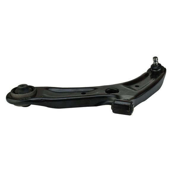 Horquilla Delantero Izquierdo Inferior P/ Hyundai Grand i10 2018-2020 1.2 L4