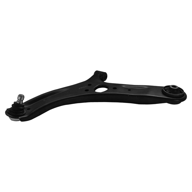 Horquilla Delantero Izquierdo Inferior P/ Kia Rio 2012-2017 1.6 L4