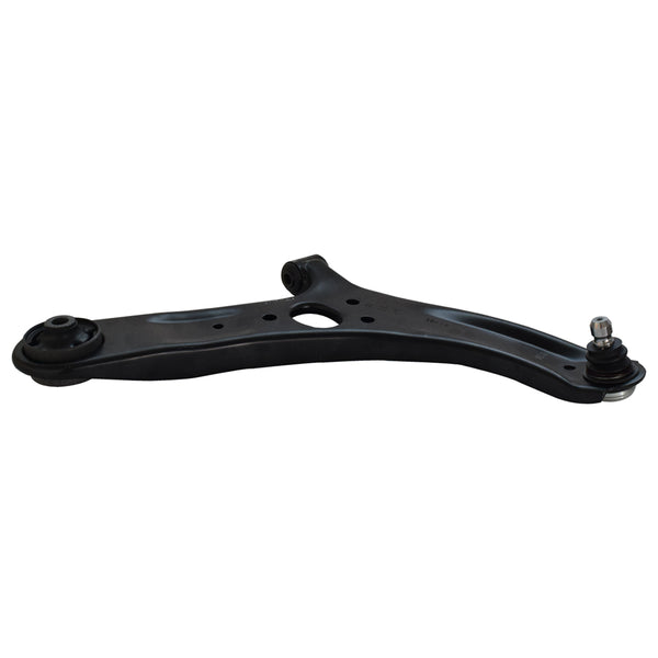 Horquilla Delantero Derecho Inferior P/ Kia Rio 2012-2017 1.6 L4