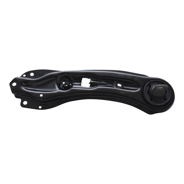 Horquilla Trasero Izquierdo P/ Dodge Avenger 2008-2010 3.5 V6