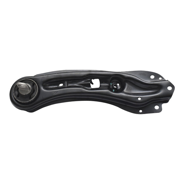 Horquilla Trasero Derecho P/ Dodge Avenger 2008-2010 3.5 V6