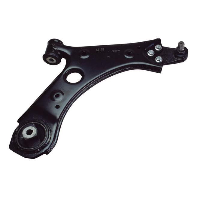 Horquilla Delantero Derecho Inferior P/ Dodge Neon 2017-2018 1.4 L4