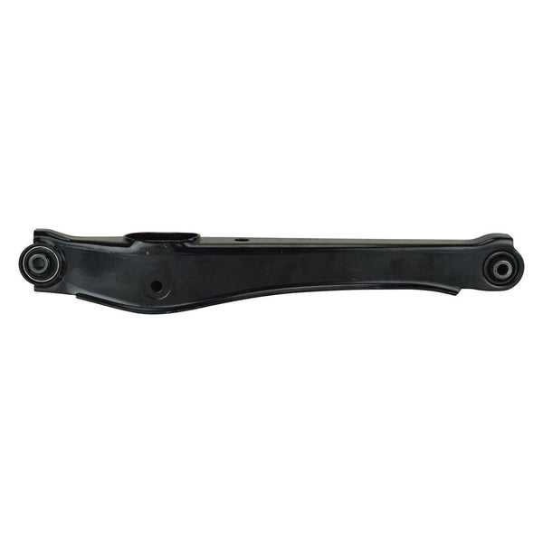 Horquilla Trasero Inferior P/ Dodge Caliber 2011-2012 2.4 L4