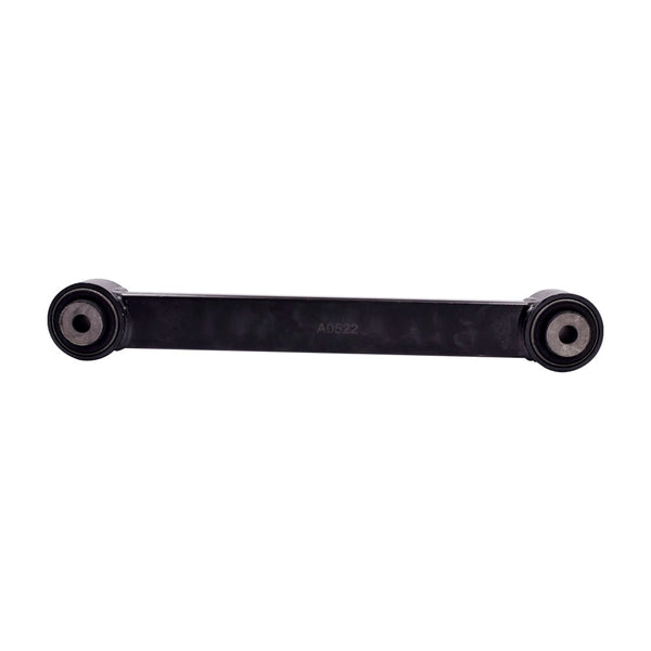 Horquilla Delantero Superior P/ Ram 2500 2014-2018 6.7 L6