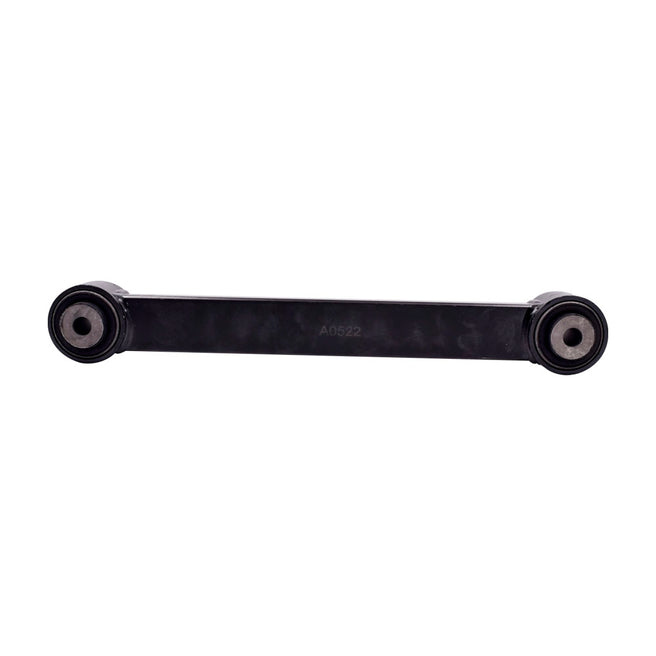 Horquilla Delantero Superior P/ Ram 2500 2014-2018 6.7 L6