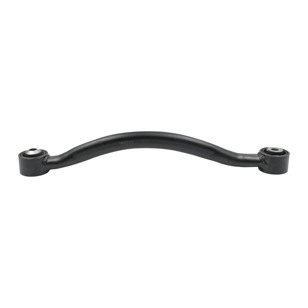 Horquilla Trasero P/ Jeep Grand Cherokee 2011-2020 3.6 V6