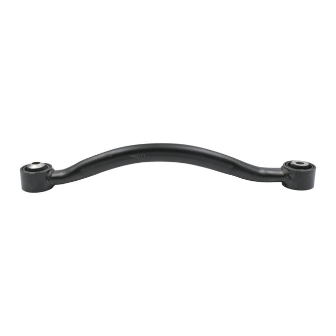 Horquilla Trasero P/ Jeep Grand Cherokee 2011-2020 3.6 V6