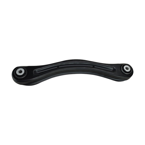 Horquilla Trasero Izquierdo Superior Center P/ Jeep Grand Cherokee 2011-2020 3.6 V6