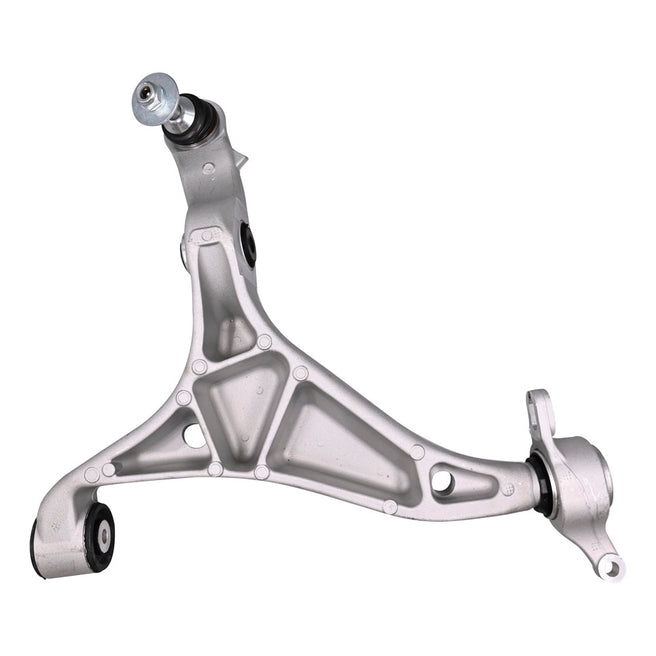 Horquilla Delantero Izquierdo Inferior P/ Jeep Grand Cherokee 2014-2019 3.0 V6